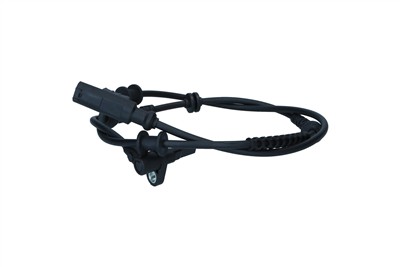 KAMOKA 1060162 EAN: 5902473248635.