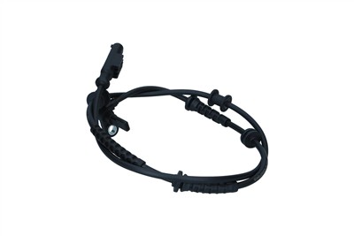 KAMOKA 1060162 EAN: 5902473248635.