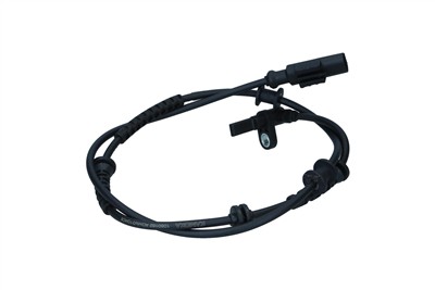 KAMOKA 1060162 EAN: 5902473248635.