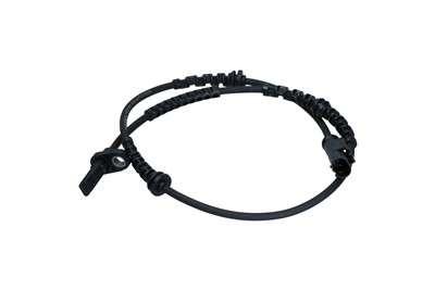 KAMOKA 1060163 EAN: 5902473080372.