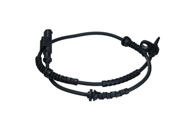 KAMOKA 1060163 EAN: 5902473080372.