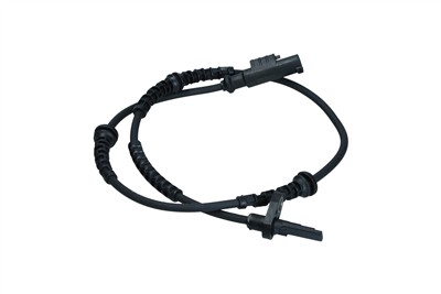 KAMOKA 1060163 EAN: 5902473080372.