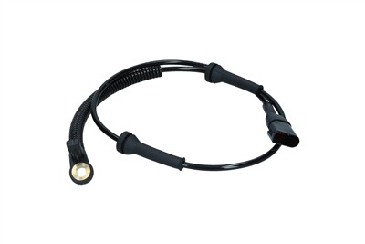 KAMOKA 1060178 EAN: 5908242662107.