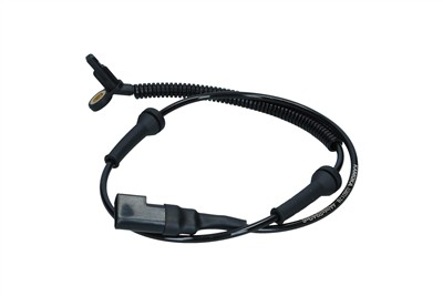 KAMOKA 1060178 EAN: 5908242662107.