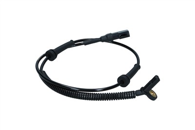 KAMOKA 1060178 EAN: 5908242662107.