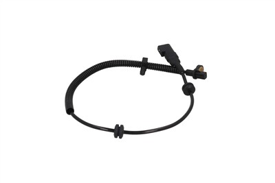 KAMOKA 1060179 EAN: 5908242662114.