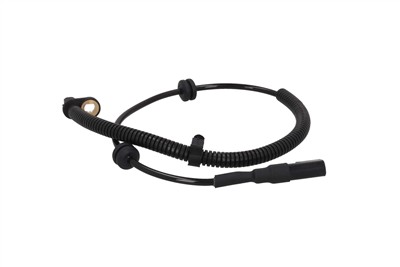 KAMOKA 1060180 EAN: 5908242662121.