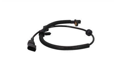 KAMOKA 1060180 EAN: 5908242662121.