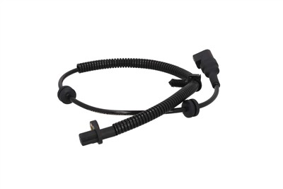 KAMOKA 1060180 EAN: 5908242662121.