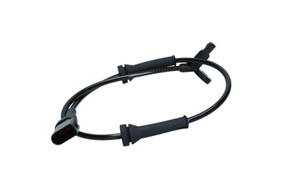 KAMOKA 1060181 EAN: 5908242662138.