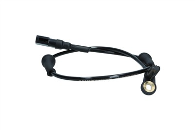 KAMOKA 1060181 EAN: 5908242662138.