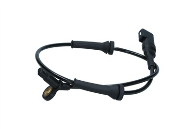 KAMOKA 1060181 EAN: 5908242662138.