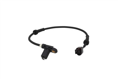 KAMOKA 1060191 EAN: 5908242651071.