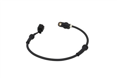 KAMOKA 1060191 EAN: 5908242651071.