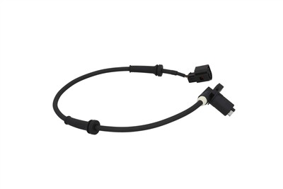 KAMOKA 1060191 EAN: 5908242651071.