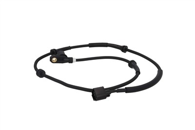 KAMOKA 1060192 EAN: 5908242651217.