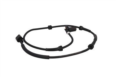 KAMOKA 1060192 EAN: 5908242651217.