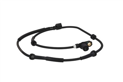 KAMOKA 1060192 EAN: 5908242651217.