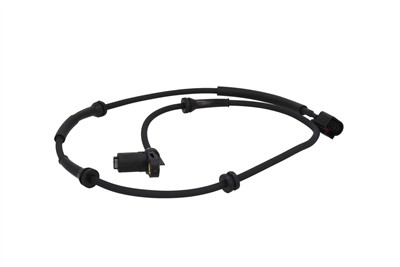 KAMOKA 1060192 EAN: 5908242651217.