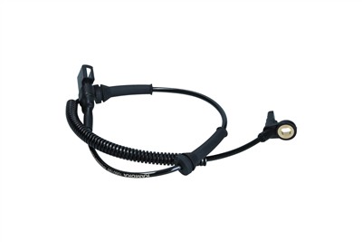 KAMOKA 1060195 EAN: 5908242662220.