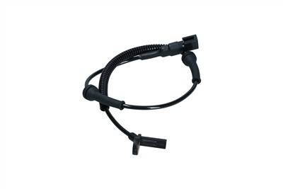 KAMOKA 1060195 EAN: 5908242662220.