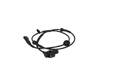 KAMOKA 1060196 EAN: 5908242662237.