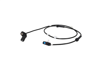 KAMOKA 1060198 EAN: 5908242662251.