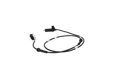 KAMOKA 1060198 EAN: 5908242662251.