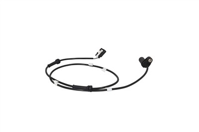 KAMOKA 1060198 EAN: 5908242662251.