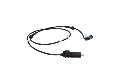 KAMOKA 1060198 EAN: 5908242662251.