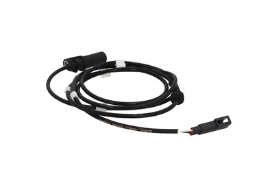 KAMOKA 1060207 EAN: 5908242662312.