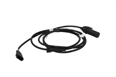 KAMOKA 1060207 EAN: 5908242662312.