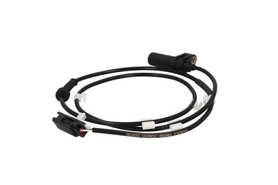 KAMOKA 1060208 EAN: 5908242662329.