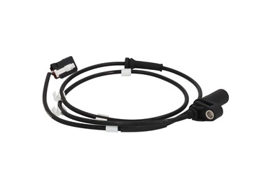 KAMOKA 1060208 EAN: 5908242662329.