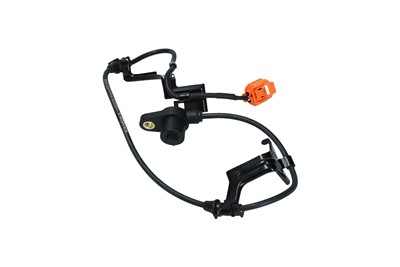 KAMOKA 1060222 EAN: 5902473080396.