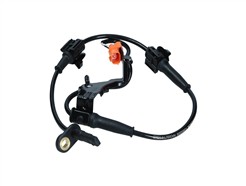 KAMOKA 1060226