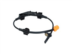 KAMOKA 1060228