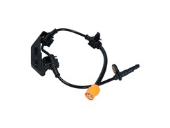 KAMOKA 1060229