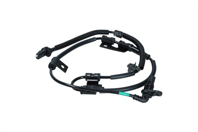 KAMOKA 1060236 EAN: 5902473080440.