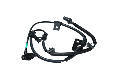 KAMOKA 1060236 EAN: 5902473080440.