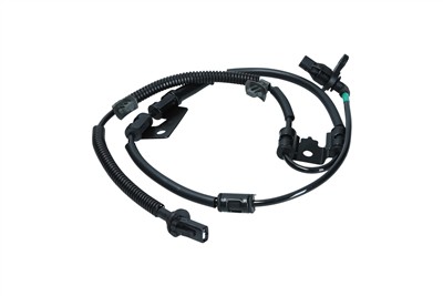 KAMOKA 1060236 EAN: 5902473080440.