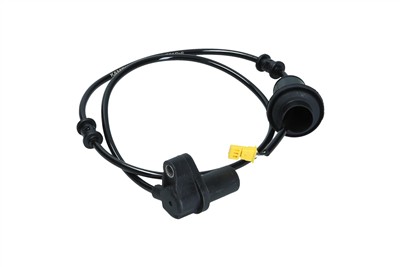 KAMOKA 1060262 EAN: 5902473083229.