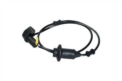 KAMOKA 1060262 EAN: 5902473083229.