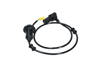 KAMOKA 1060262 EAN: 5902473083229.