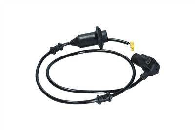 KAMOKA 1060262 EAN: 5902473083229.