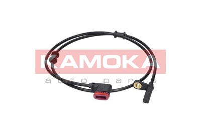 KAMOKA 1060270 EAN: 5908242662466.