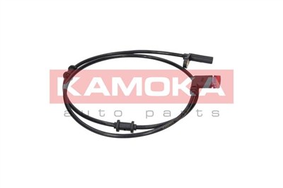 KAMOKA 1060270 EAN: 5908242662466.
