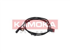 KAMOKA 1060271