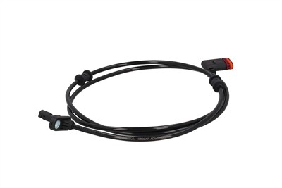 KAMOKA 1060277 EAN: 5901779846170.