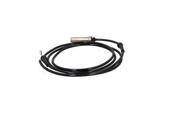 KAMOKA 1060286 EAN: 5908242691930.